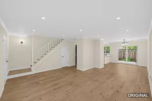 436 Sierra Vista Ave, Mountain View, CA 94043 - Photo 27