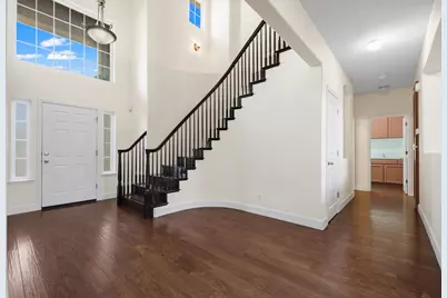 5517 Pleasant Grove Court, Salida, CA 95368 - Photo 11