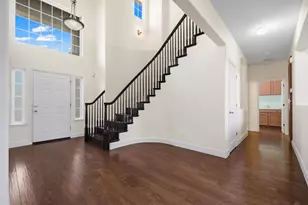 5517 Pleasant Grove Ct, Salida, CA 95368 - Photo 11