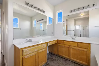 5517 Pleasant Grove Court, Salida, CA 95368 - Photo 43