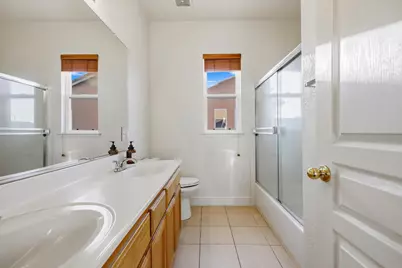 5517 Pleasant Grove Court, Salida, CA 95368 - Photo 33