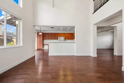 5517 Pleasant Grove Court, Salida, CA 95368 - Photo 17