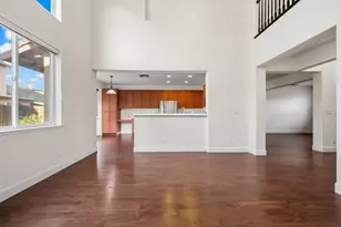 5517 Pleasant Grove Ct, Salida, CA 95368 - Photo 17