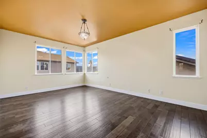 5517 Pleasant Grove Court, Salida, CA 95368 - Photo 37