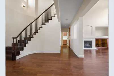 5517 Pleasant Grove Court, Salida, CA 95368 - Photo 9