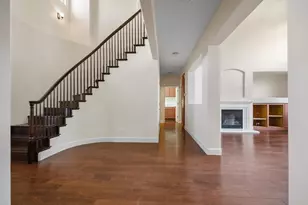 5517 Pleasant Grove Ct, Salida, CA 95368 - Photo 9