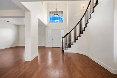 5517 Pleasant Grove Court, Salida, CA 95368 - Photo 13