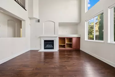 5517 Pleasant Grove Court, Salida, CA 95368 - Photo 15
