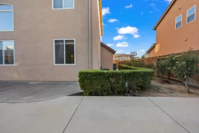 5517 Pleasant Grove Court, Salida, CA 95368 - Photo 49