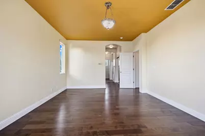 5517 Pleasant Grove Court, Salida, CA 95368 - Photo 39