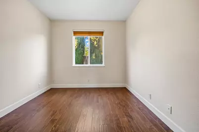 5517 Pleasant Grove Court, Salida, CA 95368 - Photo 27