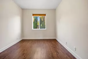 5517 Pleasant Grove Ct, Salida, CA 95368 - Photo 27