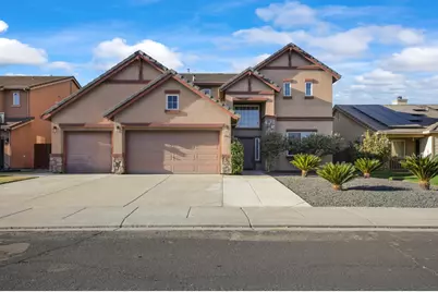 5517 Pleasant Grove Court, Salida, CA 95368 - Photo 1