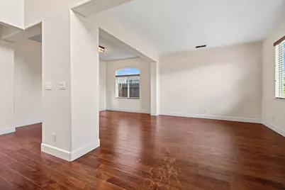 5517 Pleasant Grove Court, Salida, CA 95368 - Photo 5