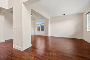 5517 Pleasant Grove Ct, Salida, CA 95368 - Photo 5