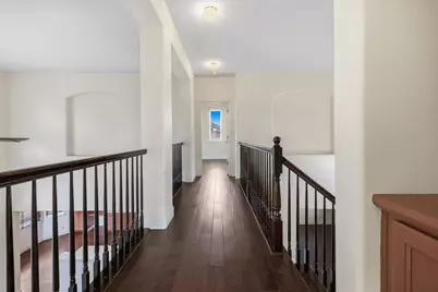 5517 Pleasant Grove Court, Salida, CA 95368 - Photo 29