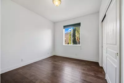 5517 Pleasant Grove Court, Salida, CA 95368 - Photo 35