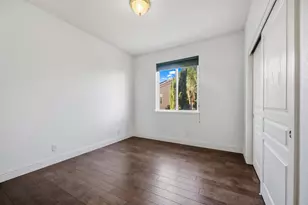 5517 Pleasant Grove Ct, Salida, CA 95368 - Photo 35