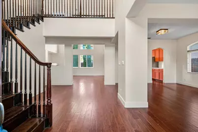 5517 Pleasant Grove Court, Salida, CA 95368 - Photo 3