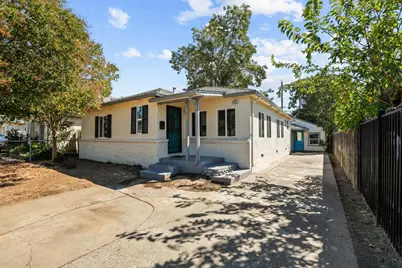 3418 20th Avenue, Sacramento, CA 95820 - Photo 3