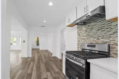 3418 20th Avenue, Sacramento, CA 95820 - Photo 13