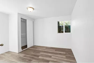 3418 20th Avenue, Sacramento, CA 95820 - Photo 27