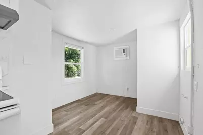 3418 20th Avenue, Sacramento, CA 95820 - Photo 25