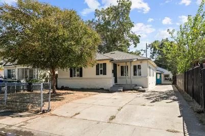 3418 20th Avenue, Sacramento, CA 95820 - Photo 1
