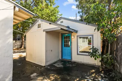 3418 20th Avenue, Sacramento, CA 95820 - Photo 21