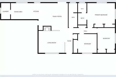 3130 Ridge Court, Placerville, CA 95667 - Photo 33
