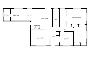3130 Ridge Ct, Placerville, CA 95667 - Photo 33
