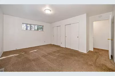 3130 Ridge Court, Placerville, CA 95667 - Photo 19