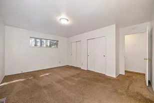 3130 Ridge Ct, Placerville, CA 95667 - Photo 19