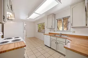 3130 Ridge Ct, Placerville, CA 95667 - Photo 11