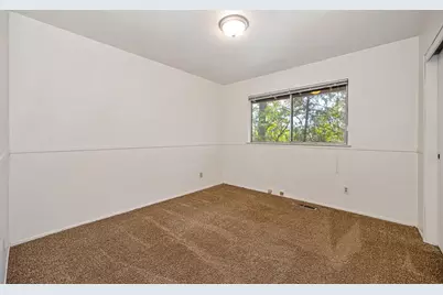 3130 Ridge Court, Placerville, CA 95667 - Photo 23