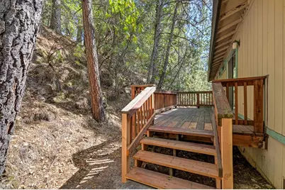 3130 Ridge Court, Placerville, CA 95667 - Photo 29
