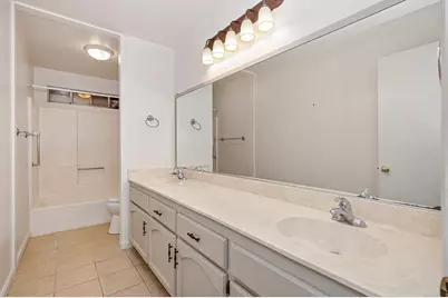 3130 Ridge Court, Placerville, CA 95667 - Photo 25