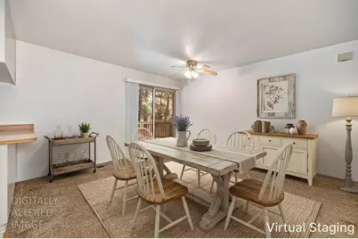 3130 Ridge Court, Placerville, CA 95667 - Photo 9