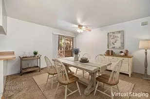 3130 Ridge Ct, Placerville, CA 95667 - Photo 9