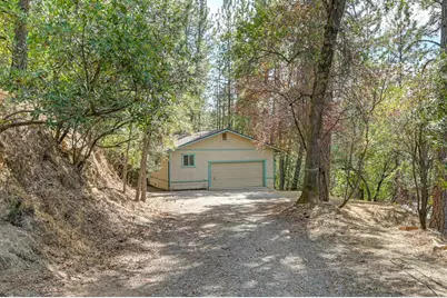 3130 Ridge Court, Placerville, CA 95667 - Photo 31