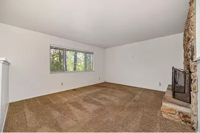 3130 Ridge Court, Placerville, CA 95667 - Photo 3