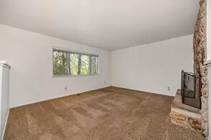 3130 Ridge Ct, Placerville, CA 95667 - Photo 3