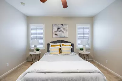 171 W Santa Cruz Way, Mountain House, CA 95391 - Photo 23