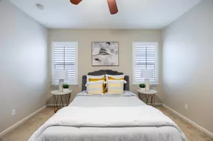 171 W Santa Cruz Way, Mountain House, CA 95391 - Photo 23