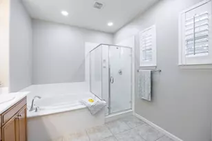 171 W Santa Cruz Way, Mountain House, CA 95391 - Photo 25