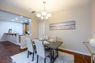 171 W Santa Cruz Way, Mountain House, CA 95391 - Photo 7