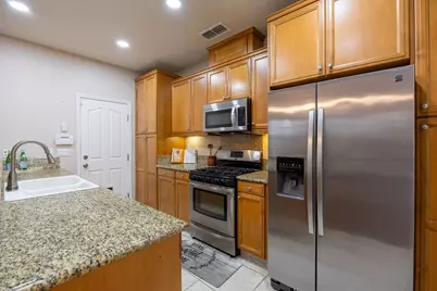 171 W Santa Cruz Way, Mountain House, CA 95391 - Photo 15
