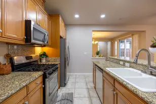 171 W Santa Cruz Way, Mountain House, CA 95391 - Photo 17