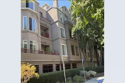 320 Caldecott #120, Oakland, CA 94618 - Photo 3