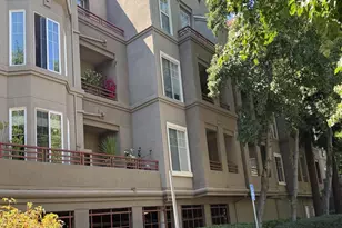 320 Caldecott, Oakland, CA 94618 - Photo 3